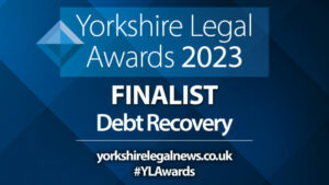 yorkshire legal awards