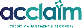 Acclaim logo